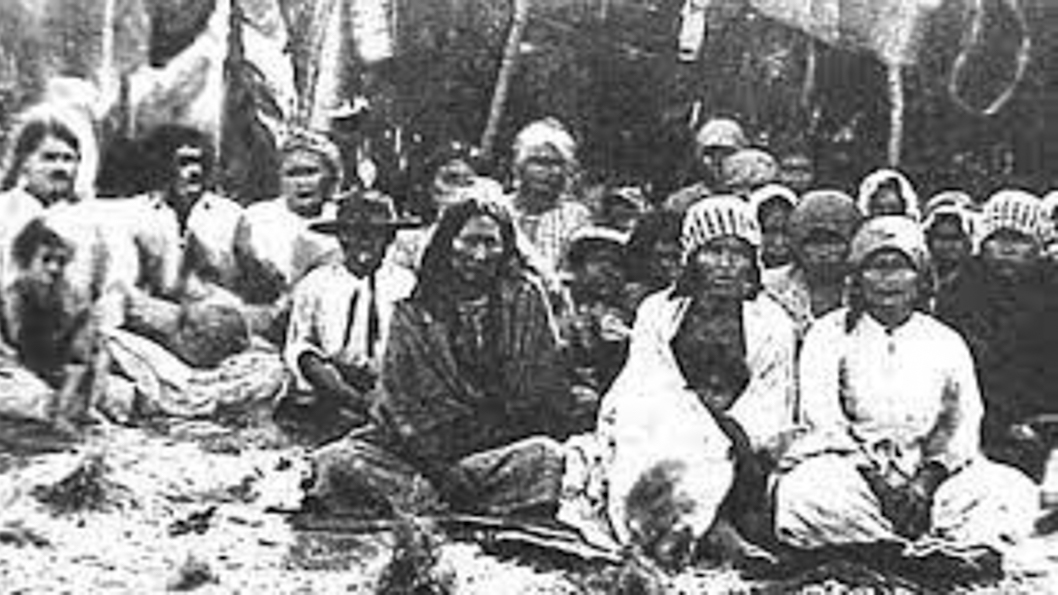 Masacre-Napalpi-1920-2