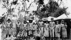 Masacre-Napalpi-1920