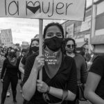 México: declaran inconstitucional castigar con prisión a mujeres que deciden abortar