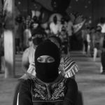 EZLN alerta sobre crecimiento de paramilitarismo en Chiapas