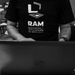 Ya funciona el programa RAM, de renovación de computadoras a docentes de la UNC