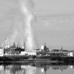 Uruguay Natural: del monocultivo a la contaminación industrial