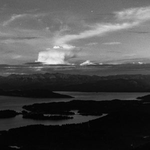 cielo-montaña-naturaleza-Bariloche-lago-nahuel-huapi