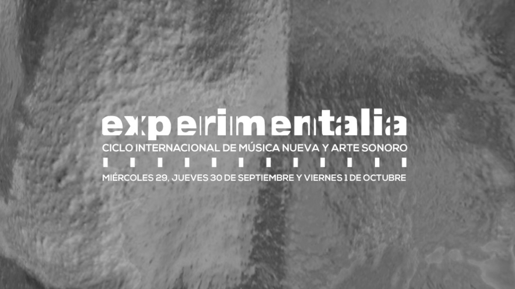experimentalia-música-arte