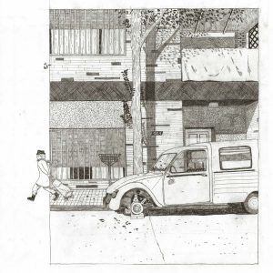 ilustración-casa-rueda-barrio