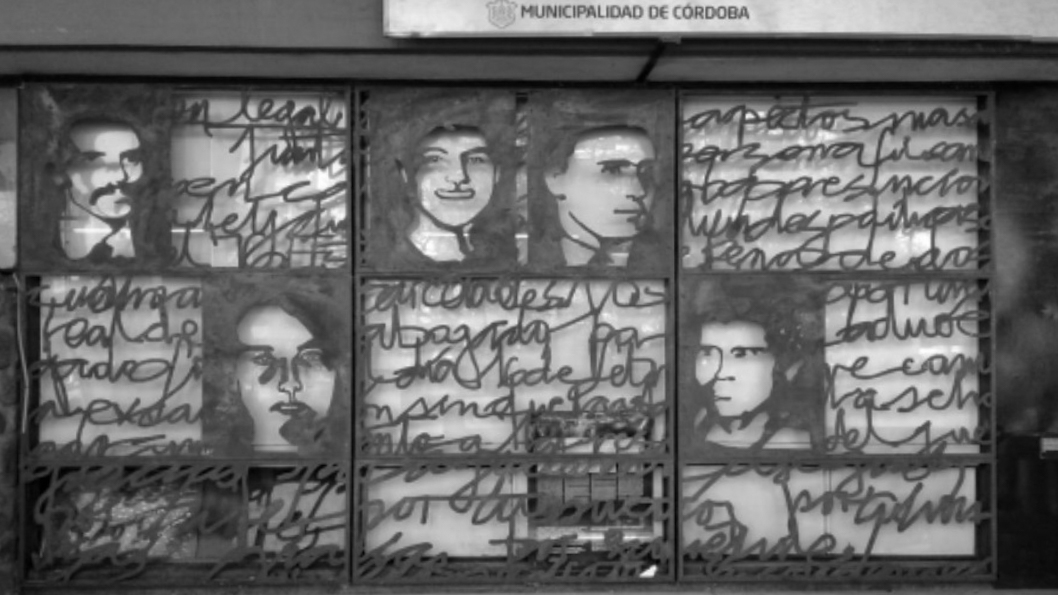 mural-correo-clandestino-municipalidad-cordoba-dictadura-civico-militar