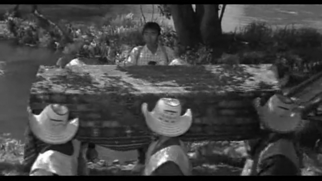 película-Sueños-Akira-Kurosawa-2