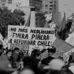 El fin de la transición en Chile