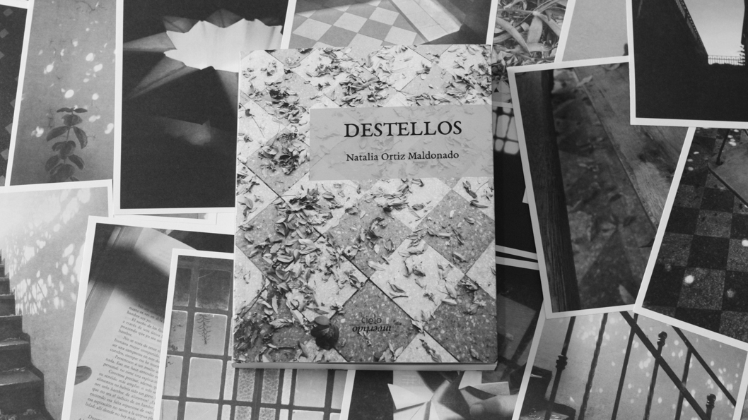 Destellos-libro-Cielo-Invertido-Natalia-Ortiz-Maldonado-7