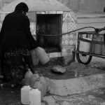 El hambre oculto en Marruecos