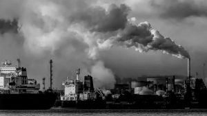 Mexico contaminacion industrial la-tinta