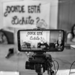 Paraguay y Argentina investigarán el asesinato de dos niñas