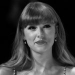 Taylor Swift y por qué deberíamos amarla