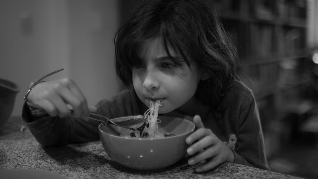 alimentacion-infancia-cuidados-comida