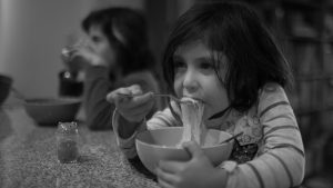 alimentacion-infancia-cuidados-comida