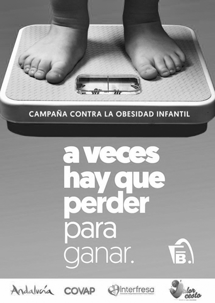 campaña-obesidad-infantil