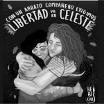 Córdoba: detienen a mujer por tener dos plantas de cannabis para fines medicinales