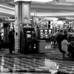 Estrategias comerciales y manejo de marcas de los proveedores de software de casino