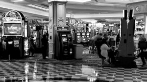 casinos-online-estrategias