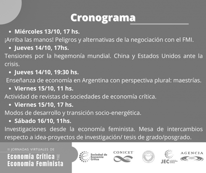 cronograma-jornadas-economía-feminista-2