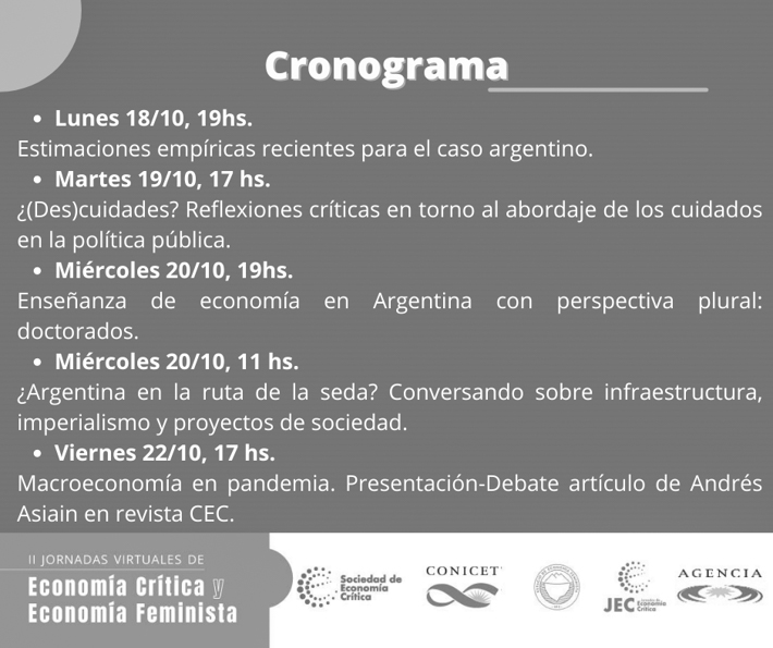 cronograma-jornadas-economía-feminista-3