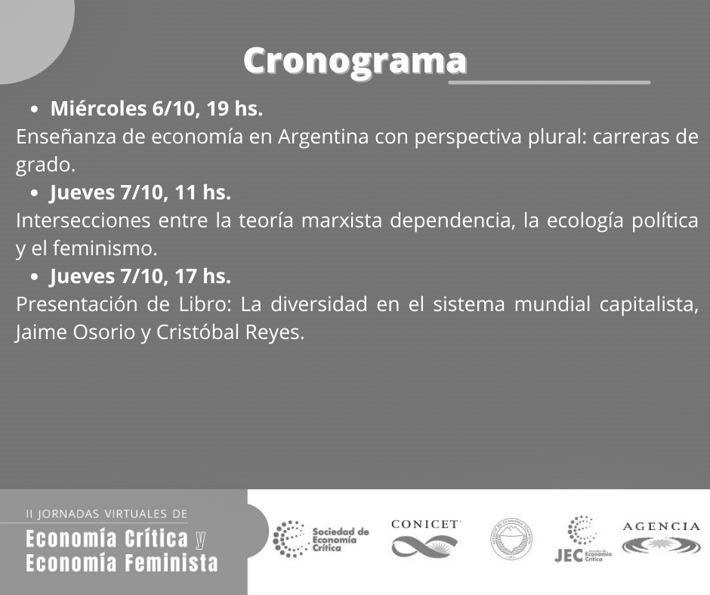 cronograma-jornadas-economía-feminista