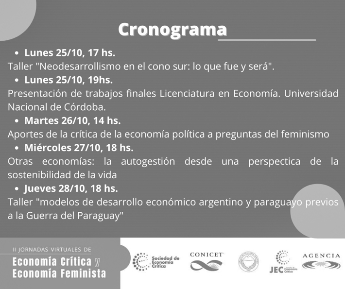 cronograma-jornadas-economía-feminista-4