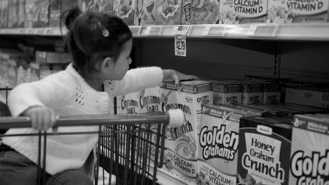 infancias-alimentación-salud-supermercado