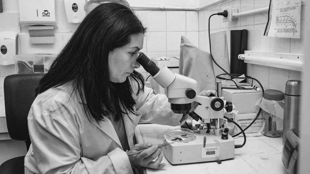 mujeres-científicas