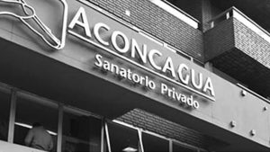 sanatorio-aconcagua-nueva-cordoba-2