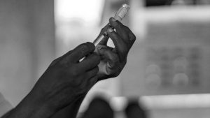 La primera vacuna contra la malaria fue aprobada