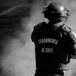 Carabineros asesinaron a dos comuneros mapuche en Chile