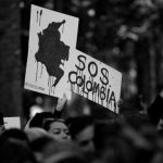 “Colombia es un fuerte de batalla para las naciones centrales”