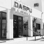 Envuelta en críticas, la obra social DASPU renueva autoridades