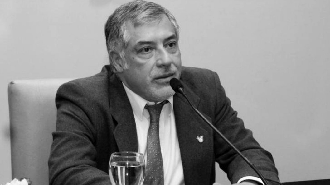 Eduardo-Federico-López-Alsogaray-Presidente-Tribunal-Justicia-Santiago-Estero
