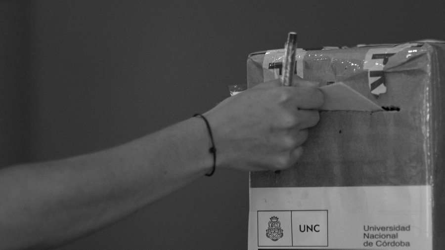 Elecciones-UNC-Daspu-Adiuc2