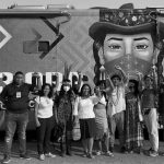 Estados Unidos: la resistencia indígena está en ascenso