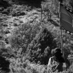 Crónica de una muerte anunciada: cómo se preparó el escenario para asesinar a un mapuche