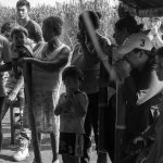 Paraguay: silencioso etnocidio del pueblo guaraní
