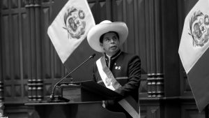 Perú: el difícil arte de negociar confianza