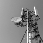 Temen graves impactos en la salud en Traslasierra por antenas de telefonía móvil