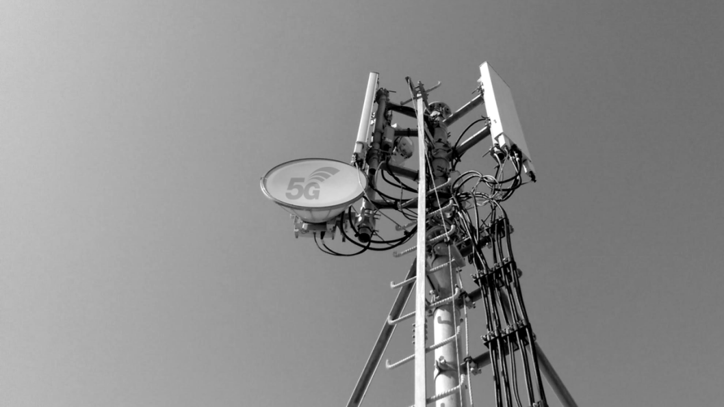 antena-telefonía-movil