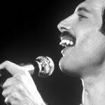 30 años de la muerte de Freddie Mercury, esa fuerza de la naturaleza