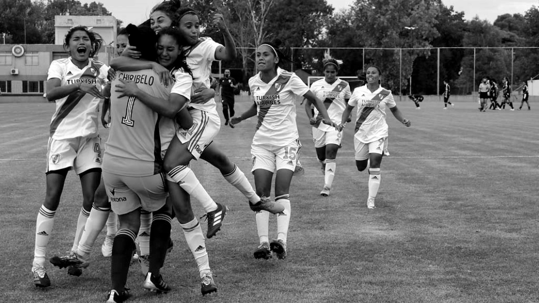fútbol-mujeres-feminismo-4