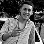 Encontraron el cuerpo de Lautaro Rosé, el joven que fue perseguido por la Policía en Corrientes