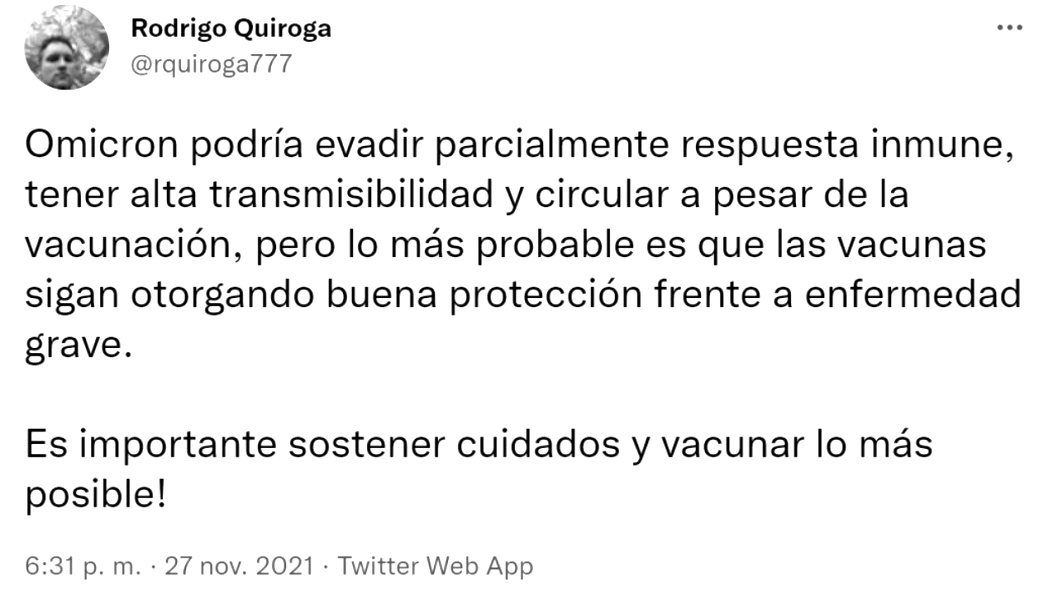 rodrigo-quiroga-twitter-pandemia-covid-vacunas-2