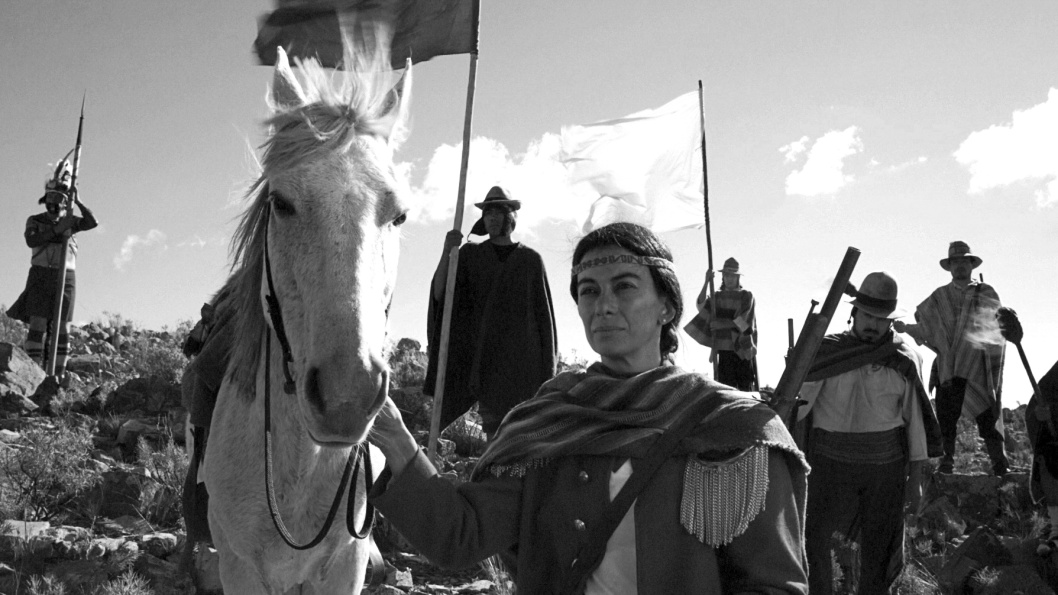 Jorge-Sanjinés-Cine-Bolivia-insurgentes-2012