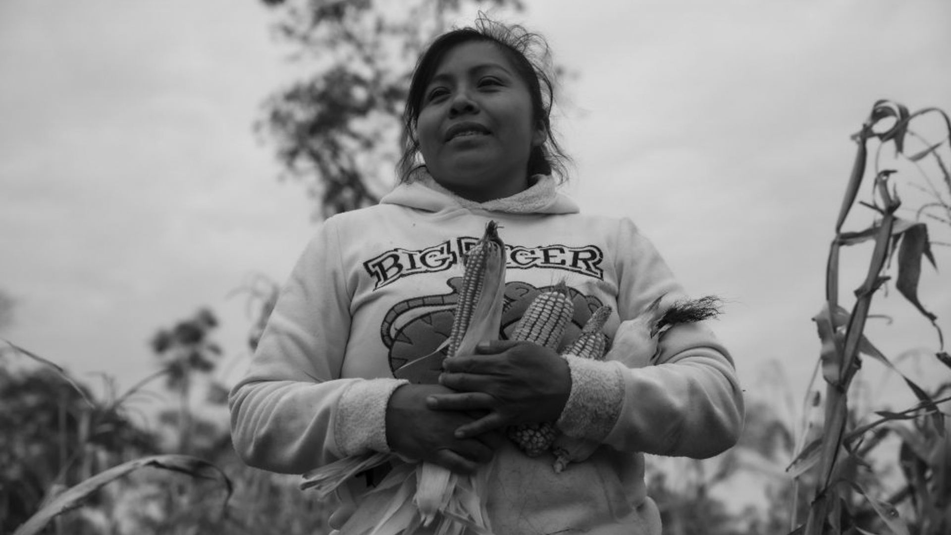 Mujeres-guaraníes-Bolivia-sequía-huertos-comunales-17