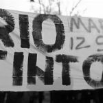 Serbia: las aguas turbias de Rio Tinto