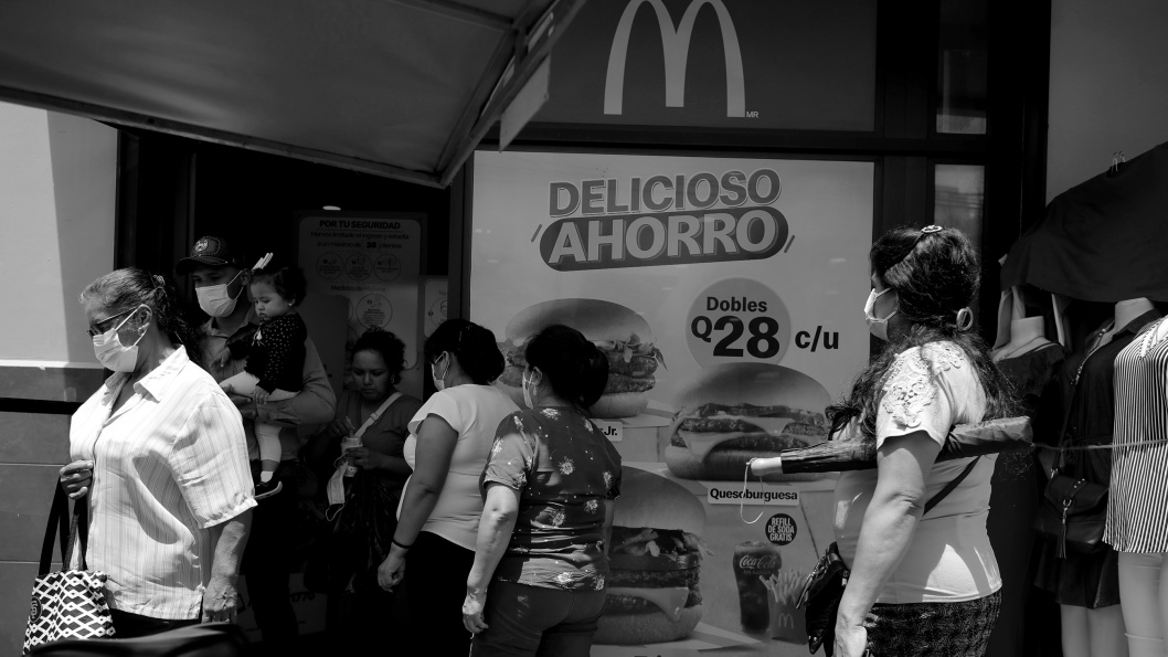 alimentación-infancias-McDonalds-Guatemala-desnutrición-11
